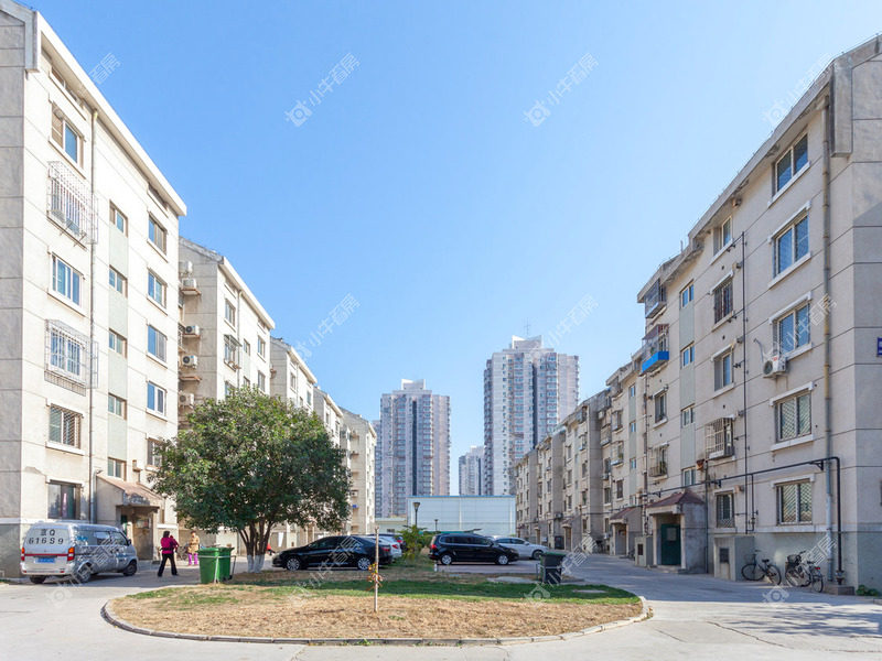 北京燕化星城健德四里停车怎么样，夜间复看怎么做
