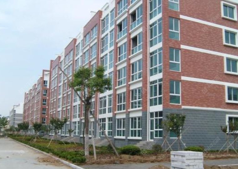 北京奥龙嘉苑实景图 北京奥龙嘉苑实景图