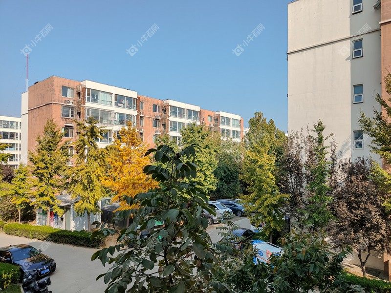 北京天骄俊园二手房怎么样，长阳自住优缺点分析