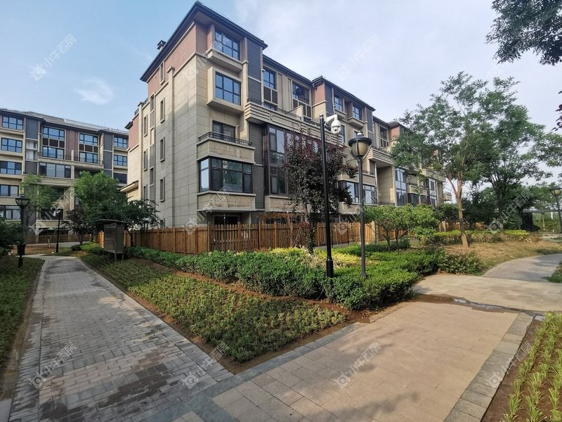 北京天恒摩墅适合长期住吗，叠拼维护成本怎么算