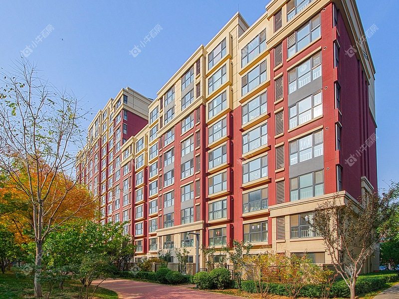 北京万科新里程59号院适合自住吗，通勤配套怎么权衡