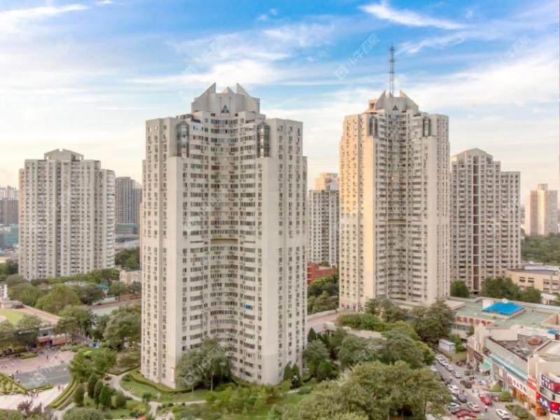 在北京望京新城租房，合租还是整租租金划算