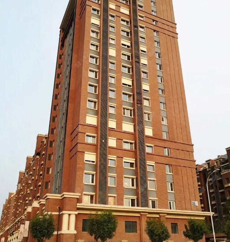 正文图1_宽761px