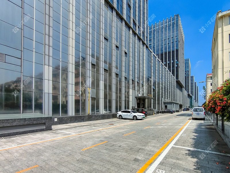 北京天资陆号院二手房怎么样，房况和楼栋要分开判断