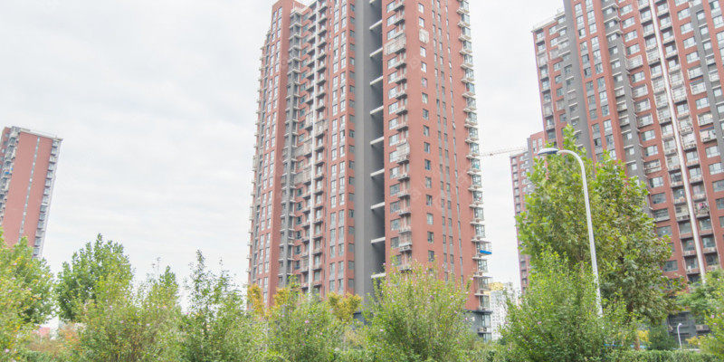 北京八家嘉园能买吗 最新租房行情怎么样