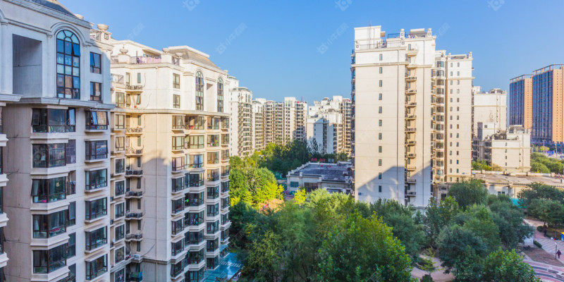 北京珠江逸景属于哪个街道 租房价格与通勤解析