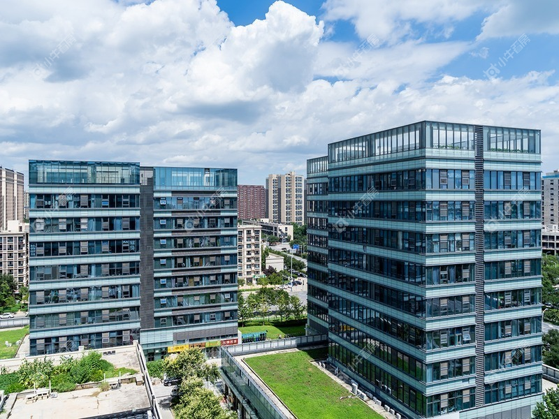 北京合景领峰10号院价格怎么判断，房源差价看什么