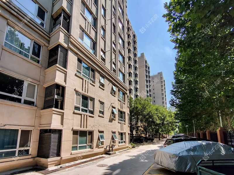 北京后店家园属地怎么核，完整地址以材料为准