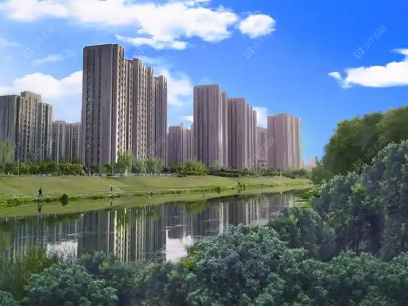 北京天资华府租房多少钱，按三类租客拆预算