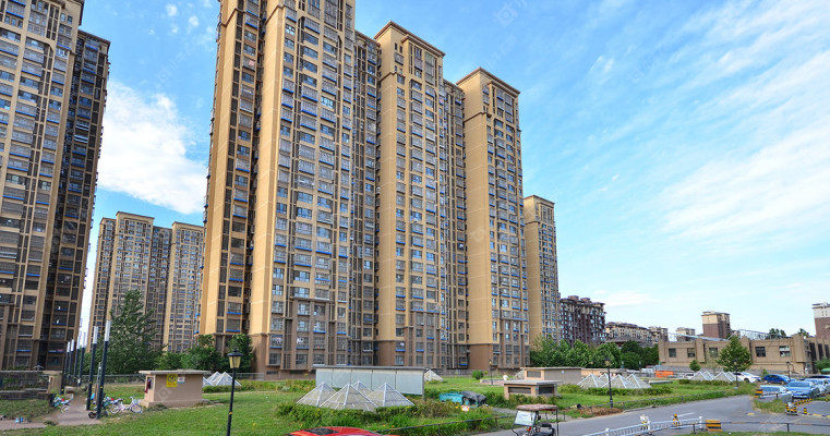 北京顺悦家园二手房实景图1 (2)