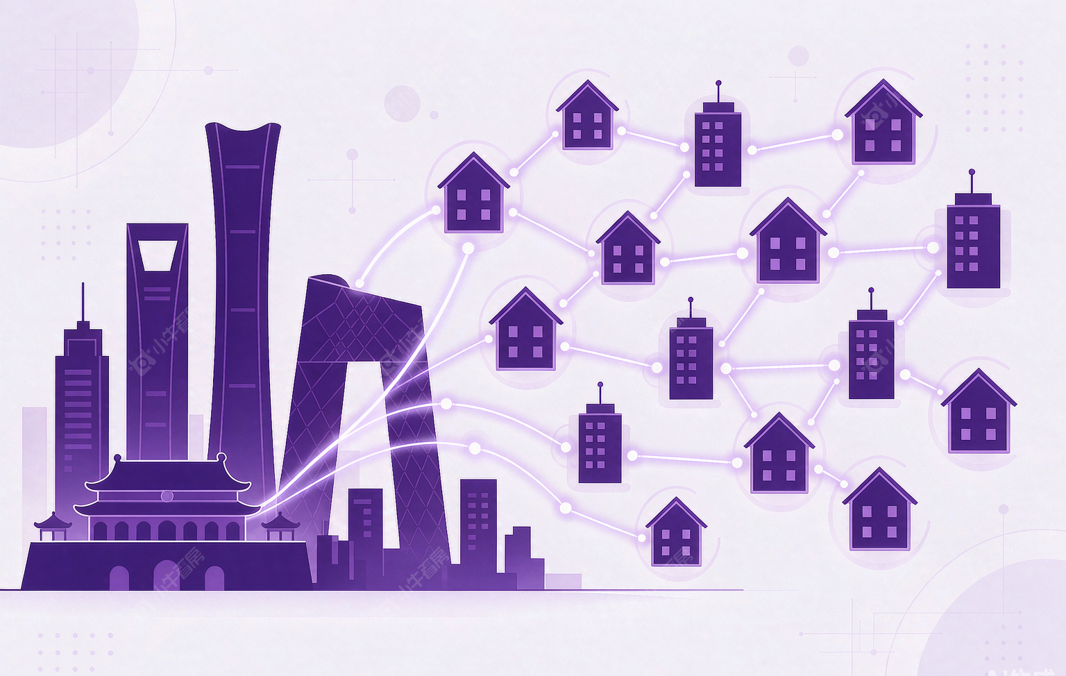 illustration_network