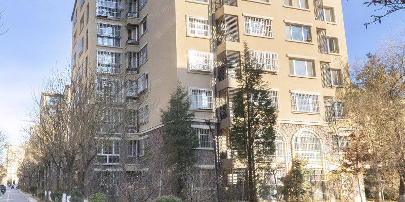 北京首创悦溪汇什么档次 自住性价比全面测评