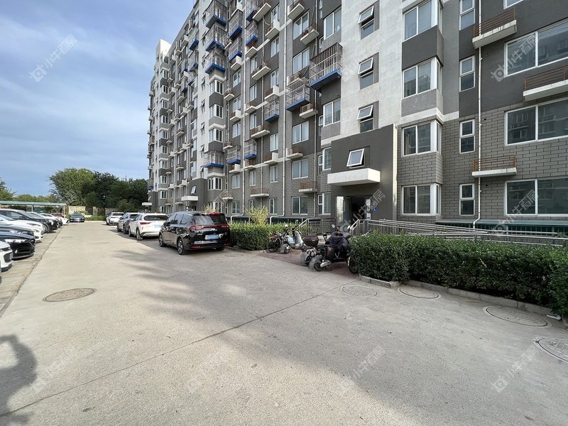 北京长龙家园通勤怎么样，工作日路线怎么测