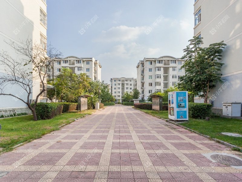 北京房山北潞芳家园租房怎么样，签约前谈清六件事