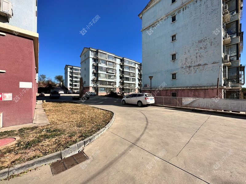北京燕麓苑西区适合自住吗，楼层和房况怎么取舍