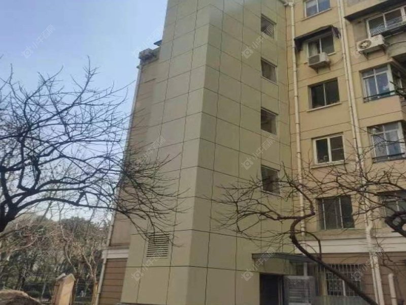北京绿茵小镇能买吗，周口店低总价怎么判断