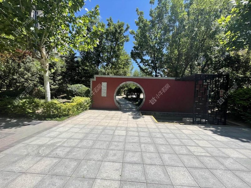 北京长阳半岛3号院什么档次，房源证据怎么审
