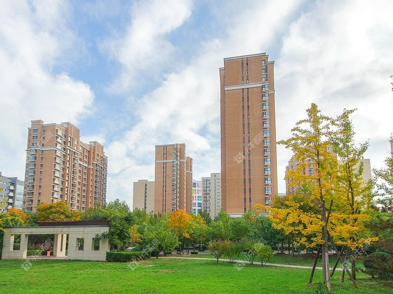 北京首开熙悦睿府书香自住怎么样，家庭需求怎么匹配