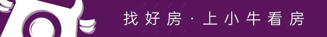 微信图片_20260820163257_65_42