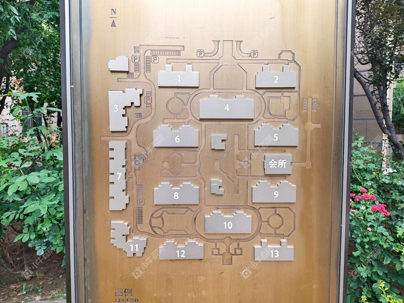 北京清苑嘉园学区怎么查，2026入学范围怎么核