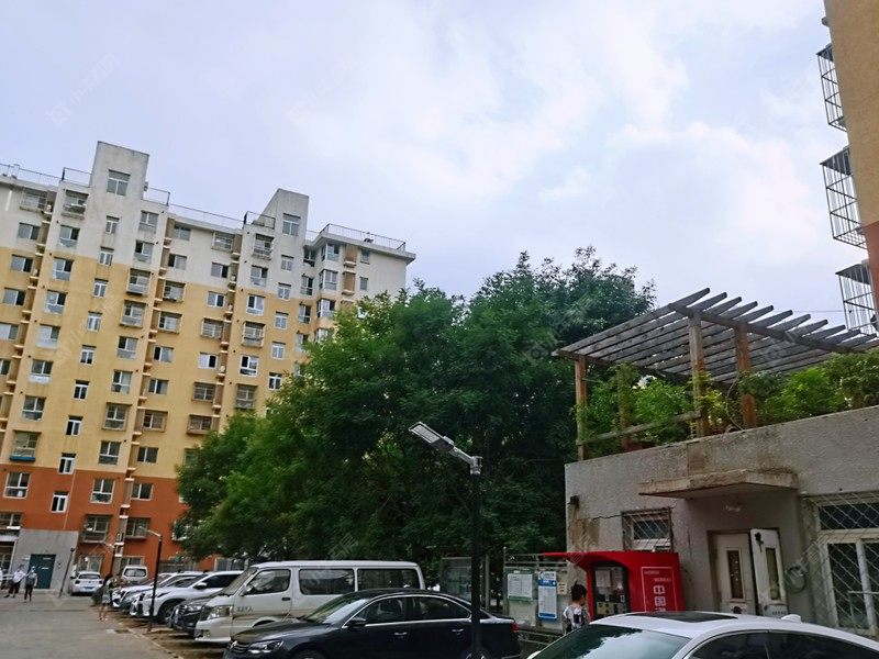 北京宜居园多少钱一平方，房山购房预算怎么核算