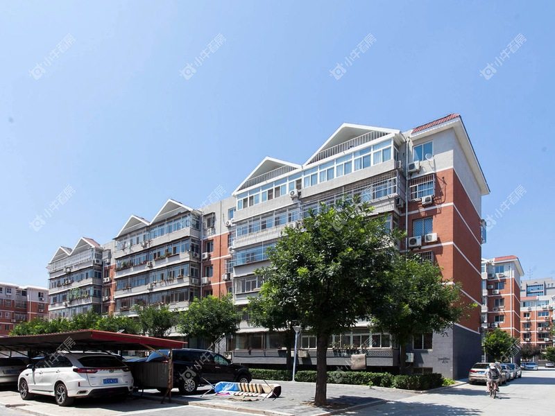 北京东关南里二手房怎么选，房况成本怎么核