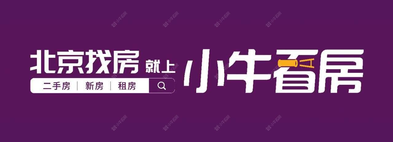 微信图片_20260820163246_64_42