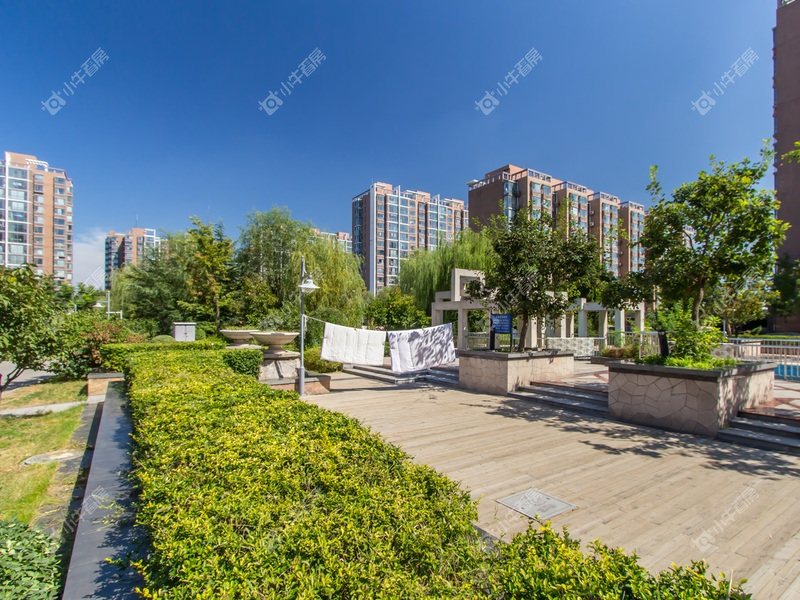 北京碧桂园小区C区学区怎么查，2026入学怎么核