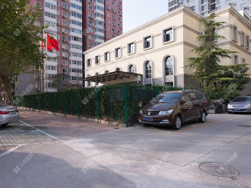 北京方华苑多少钱一平方，朝阳购房成本分析