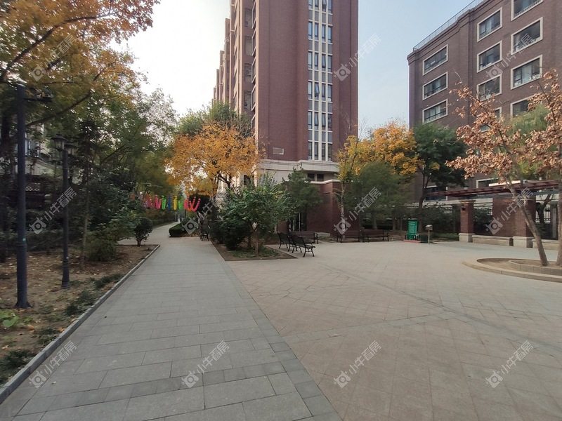 北京徜徉嘉园6号院学区怎么样，2026入学范围怎么查