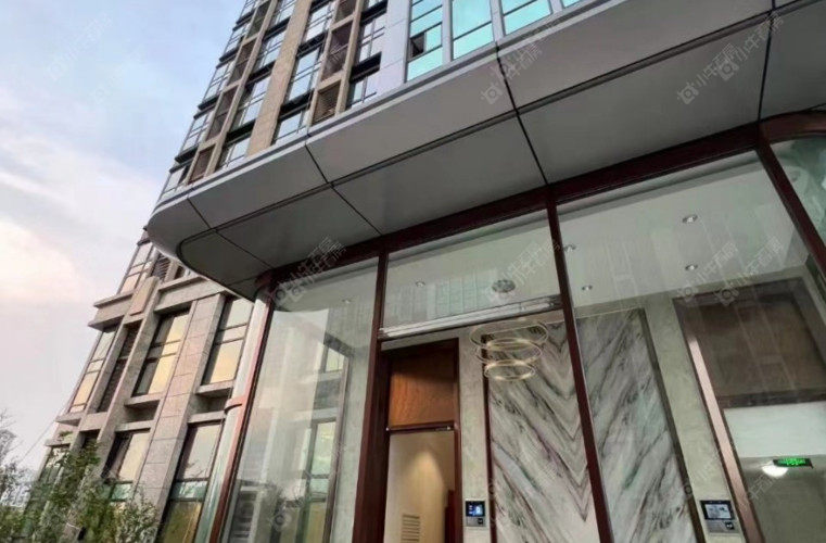 银河中心实景图 银河中心实景图